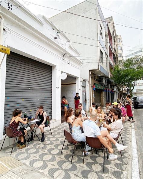 7 bares LGBTQIAP+ para conhecer em São Paulo e Rio de Janeiro.
